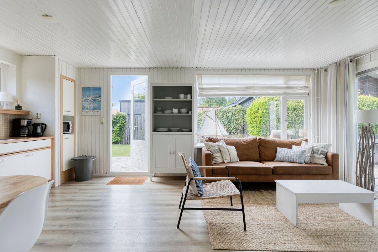 Foto 14 van De Zandput 26