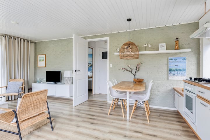 Foto 15 van De Zandput 26