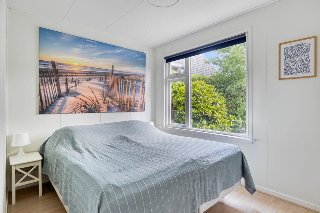 Foto 16 van De Zandput 26