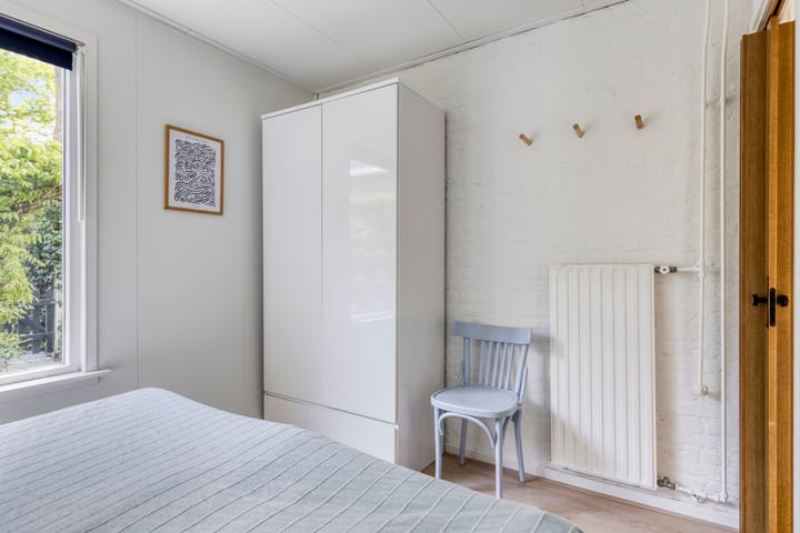 Foto 17 van De Zandput 26