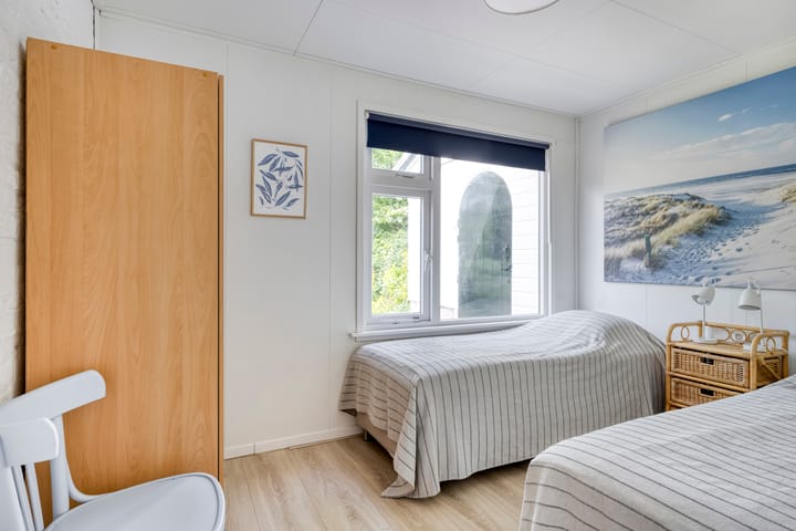 Foto 18 van De Zandput 26