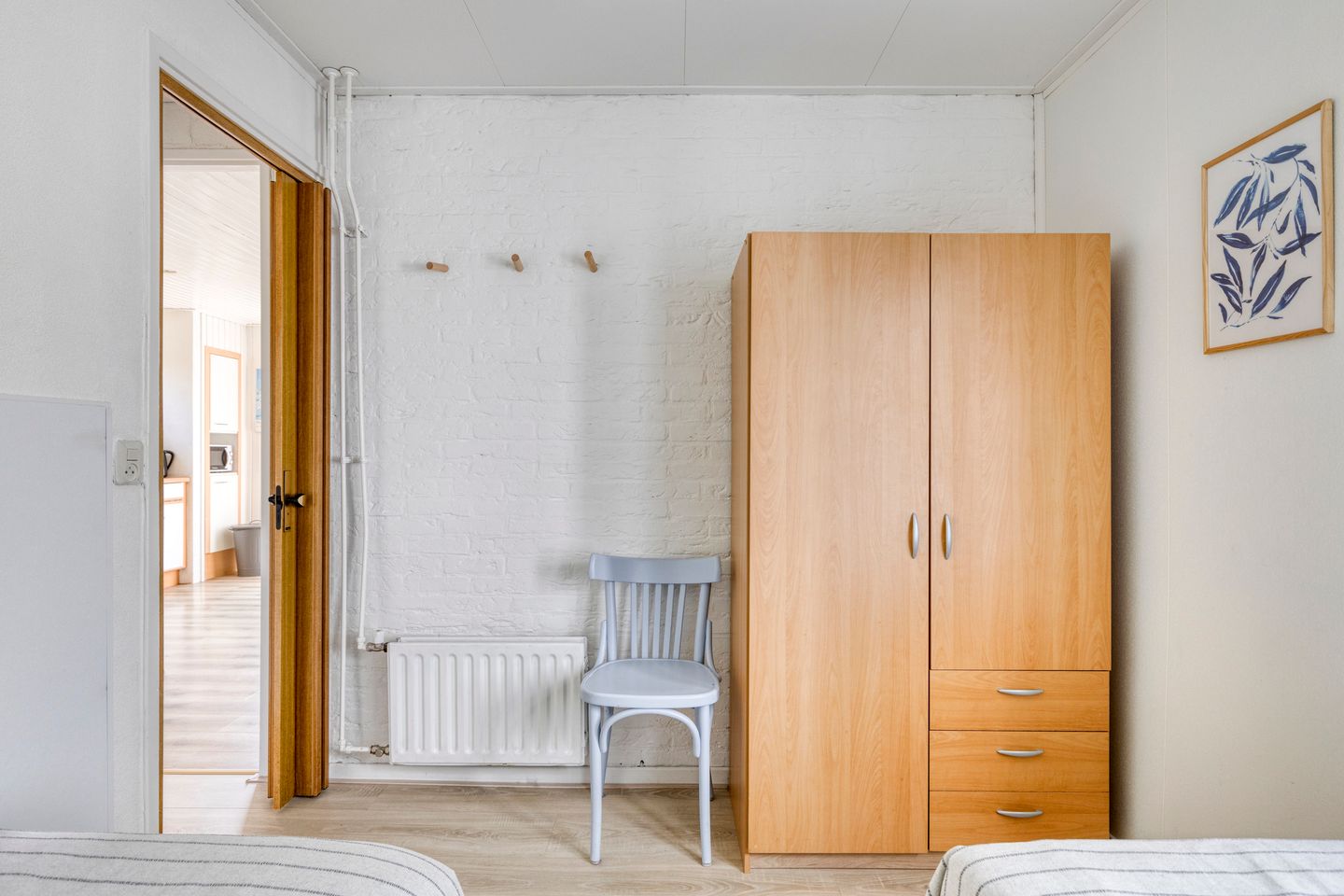 Foto 19 van De Zandput 26