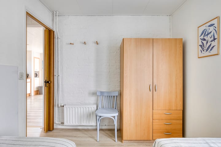 Foto 19 van De Zandput 26