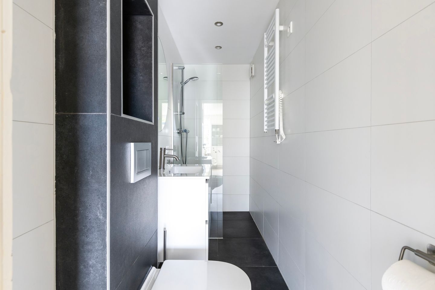 Foto 20 van De Zandput 26