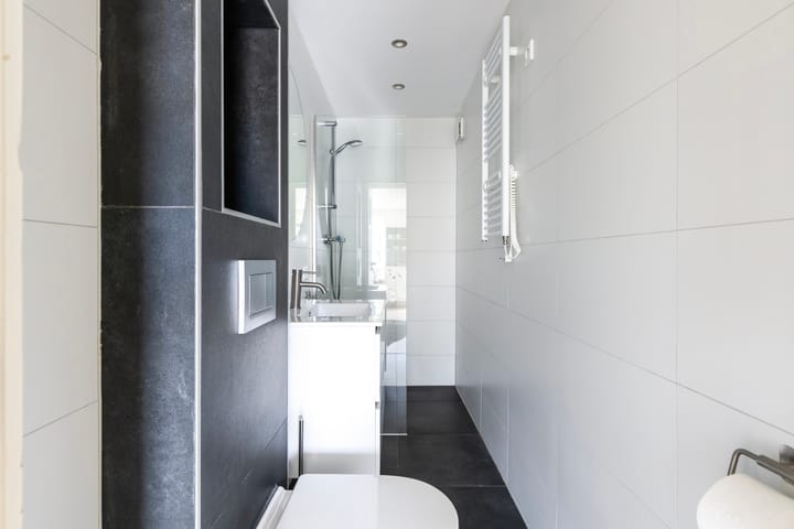 Foto 20 van De Zandput 26