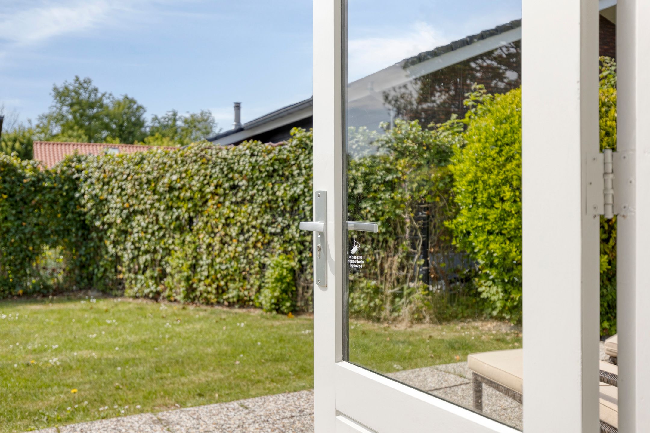 Foto 21 van De Zandput 26