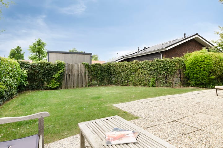 Foto 22 van De Zandput 26