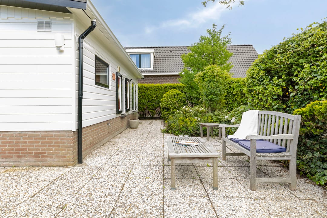 Foto 23 van De Zandput 26