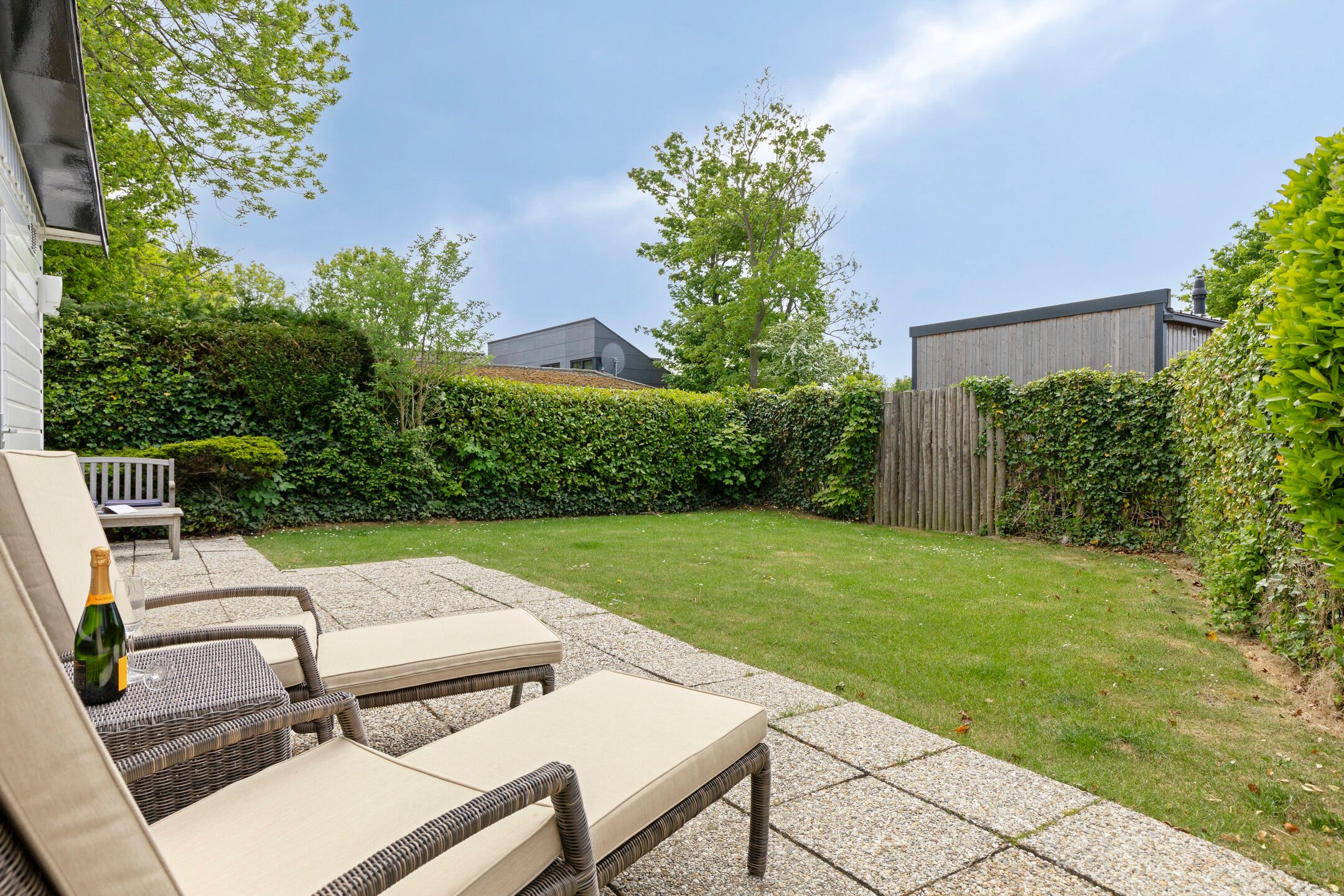 Foto 24 van De Zandput 26