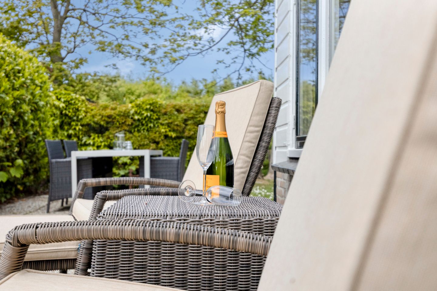 Foto 25 van De Zandput 26