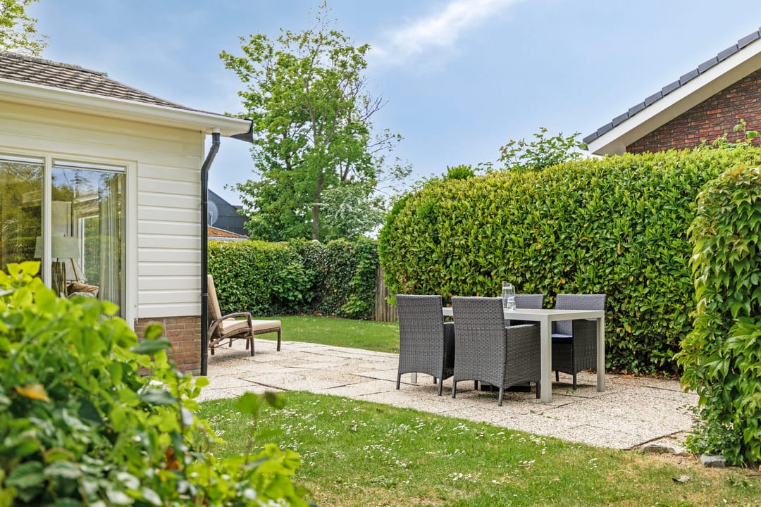 Foto 26 van De Zandput 26