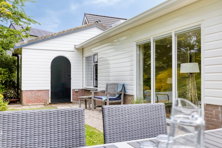 Foto 27 van De Zandput 26