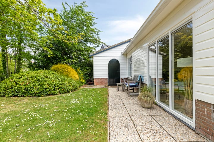 Foto 28 van De Zandput 26