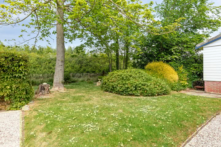 Foto 29 van De Zandput 26