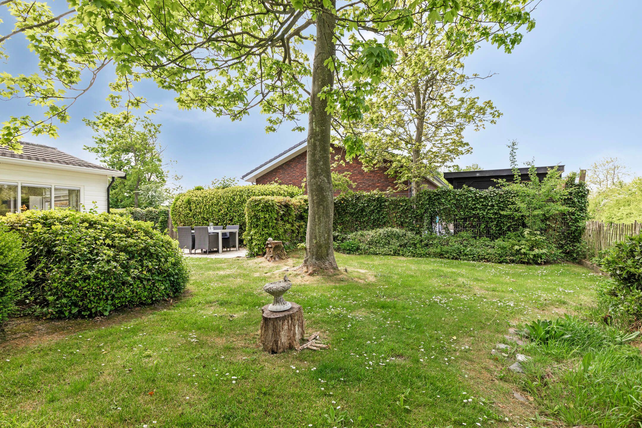 Foto 30 van De Zandput 26