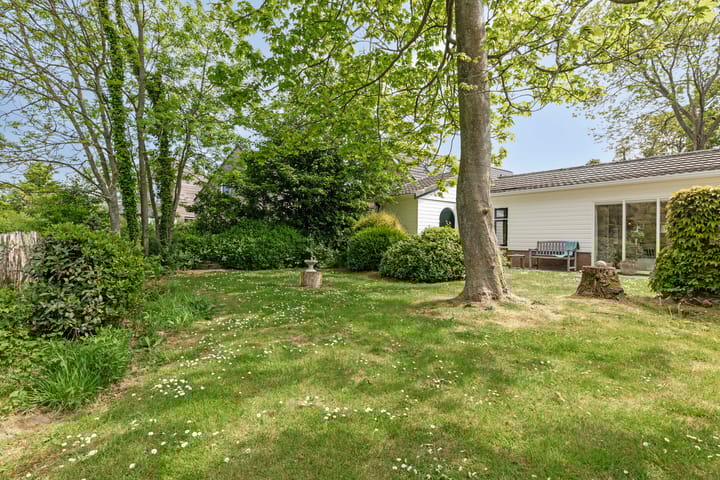 Foto 31 van De Zandput 26