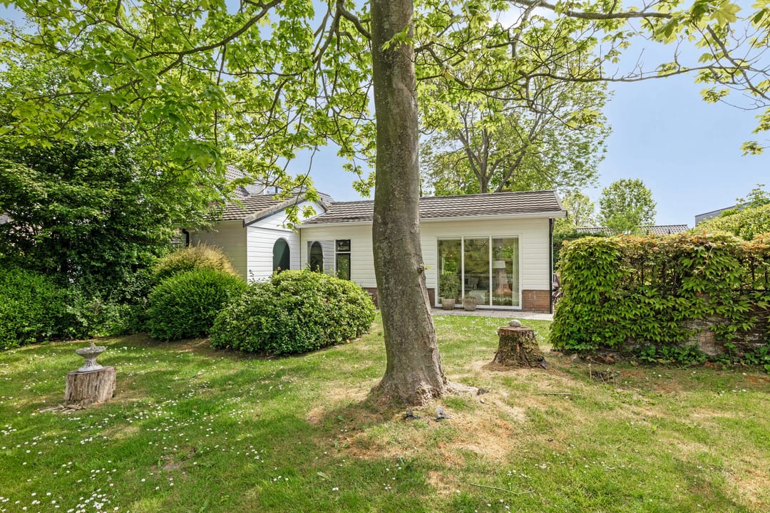 Foto 32 van De Zandput 26