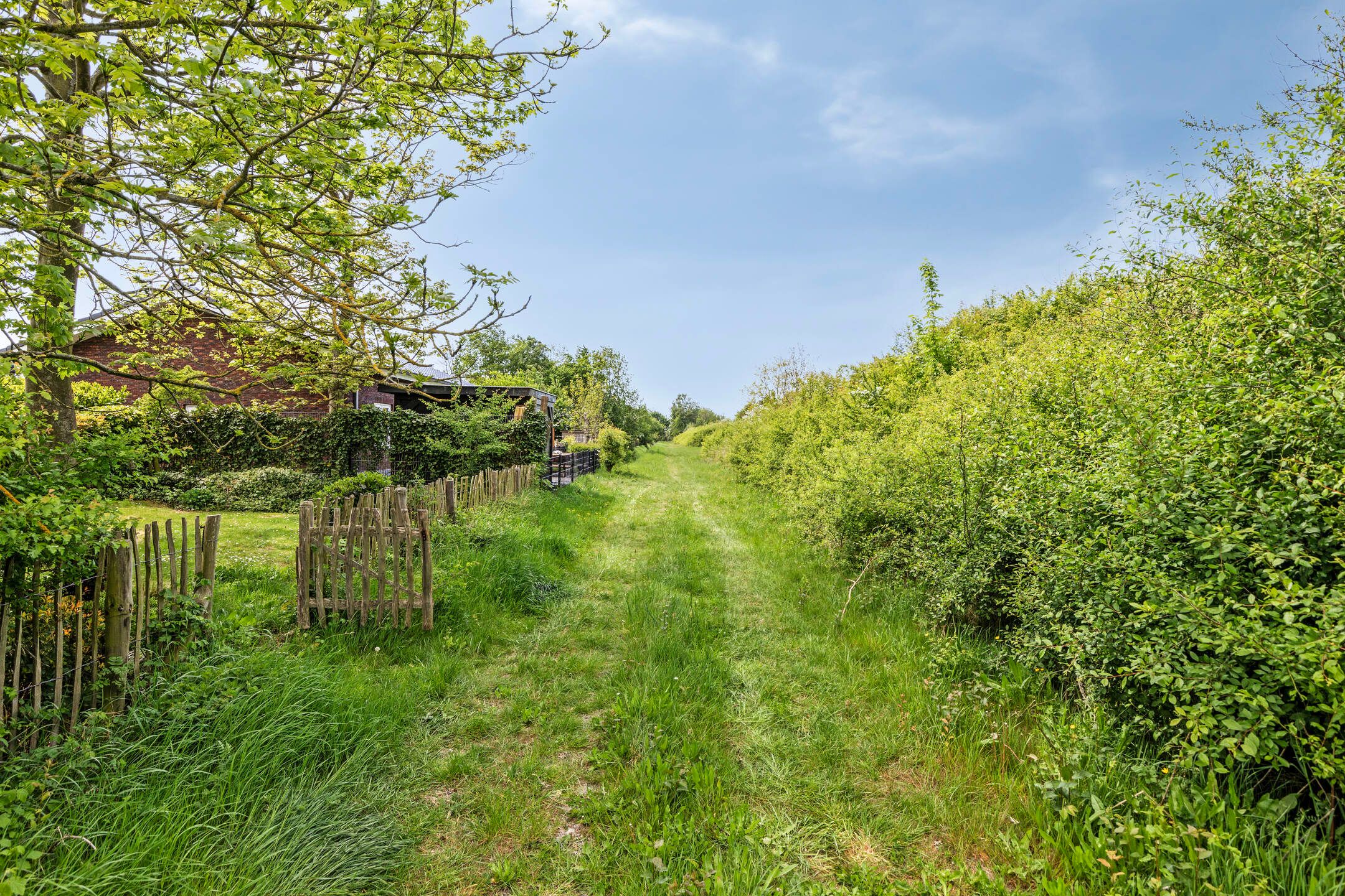 Foto 33 van De Zandput 26