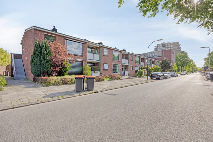 Foto 3 van Dr. Van Damstraat 182