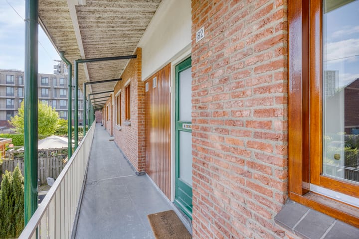 Foto 5 van Dr. Van Damstraat 182