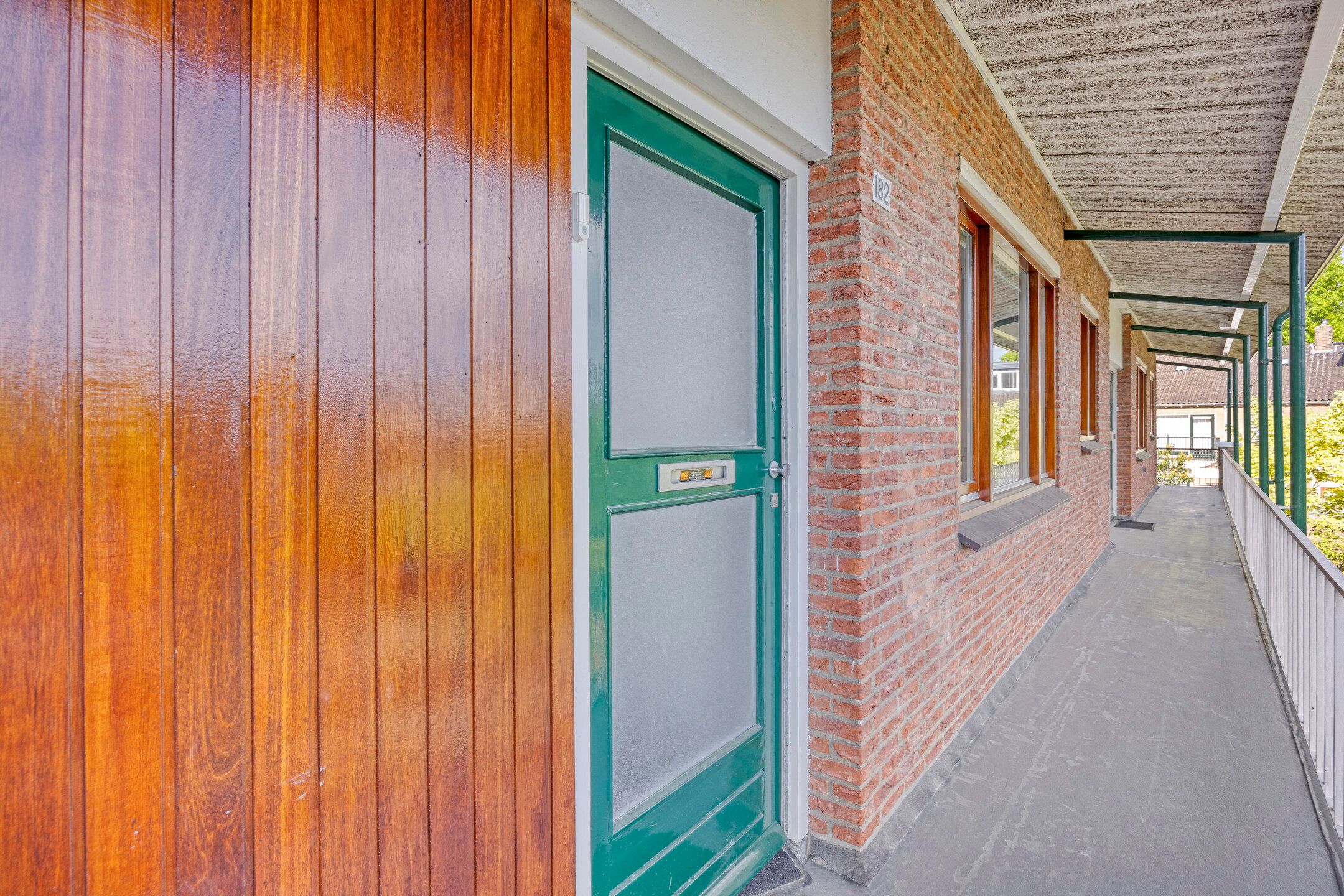 Foto 6 van Dr. Van Damstraat 182