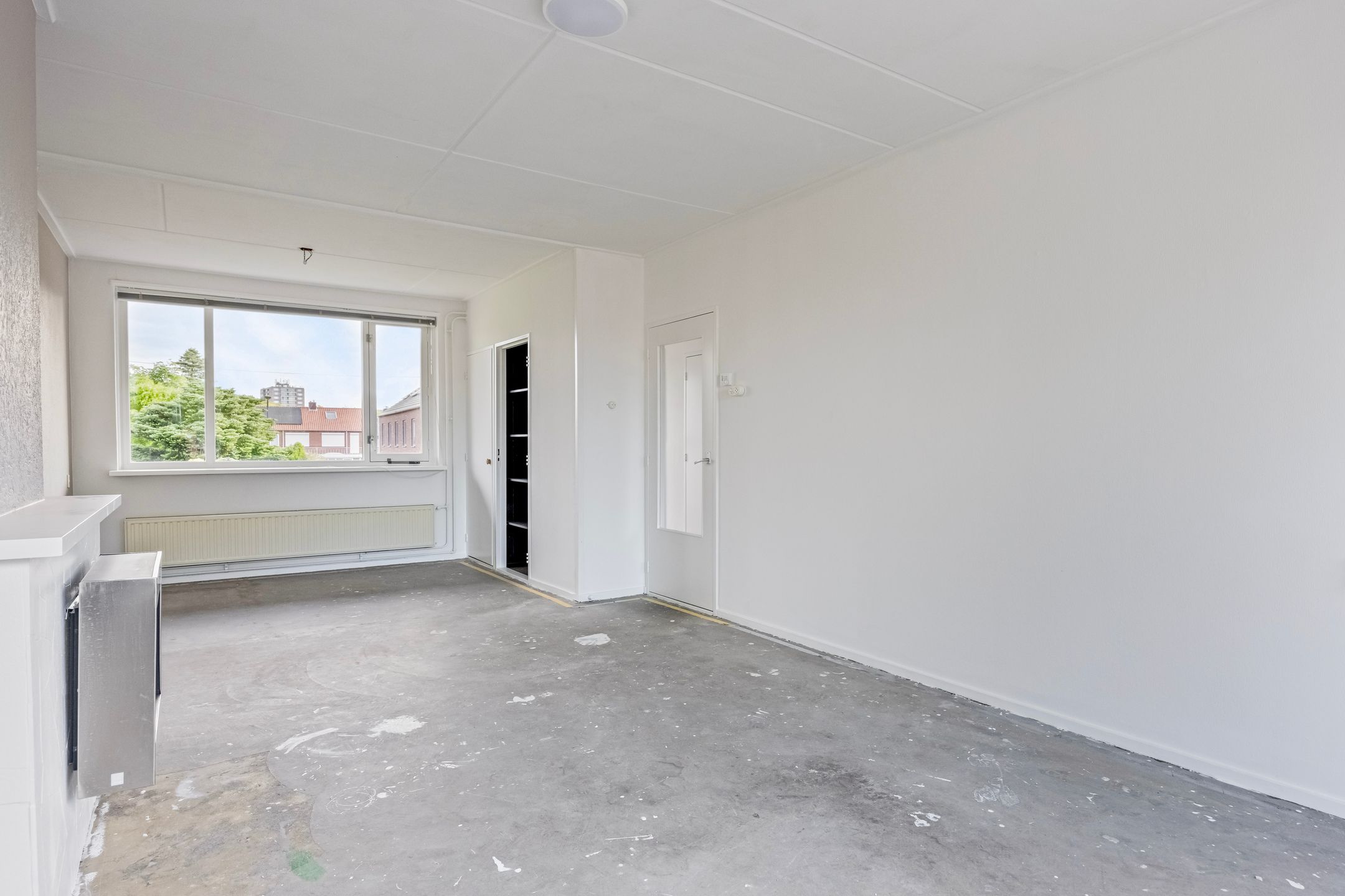 Foto 9 van Dr. Van Damstraat 182