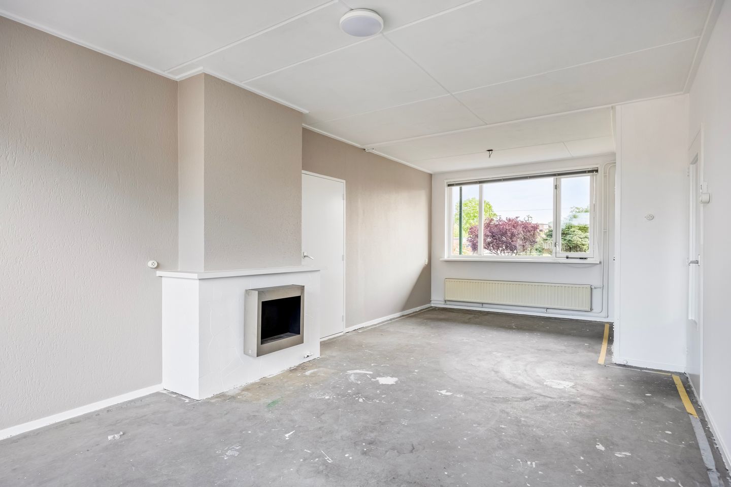 Foto 10 van Dr. Van Damstraat 182