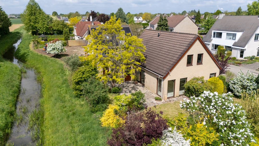 Foto 2 van Sterappel 12