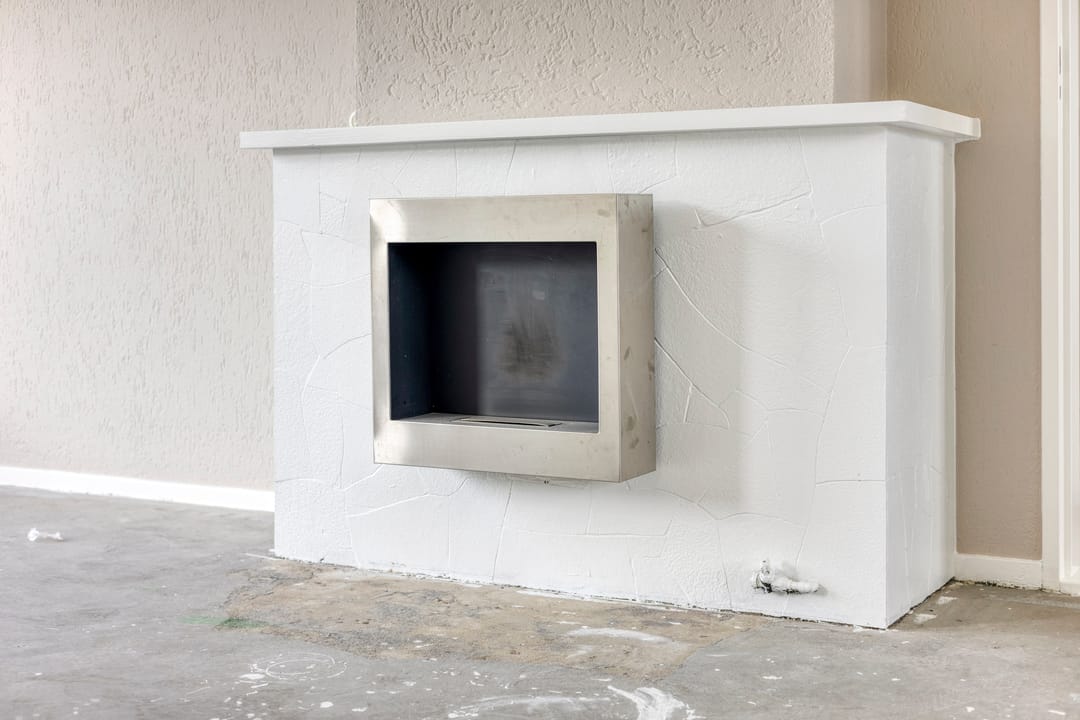 Foto 11 van Dr. Van Damstraat 182