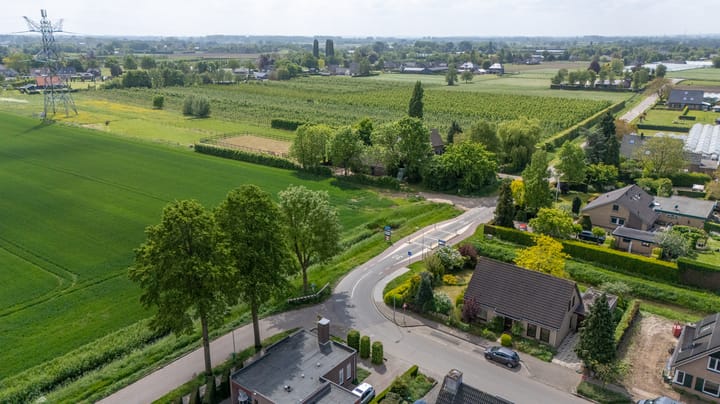 Foto 3 van Sterappel 12