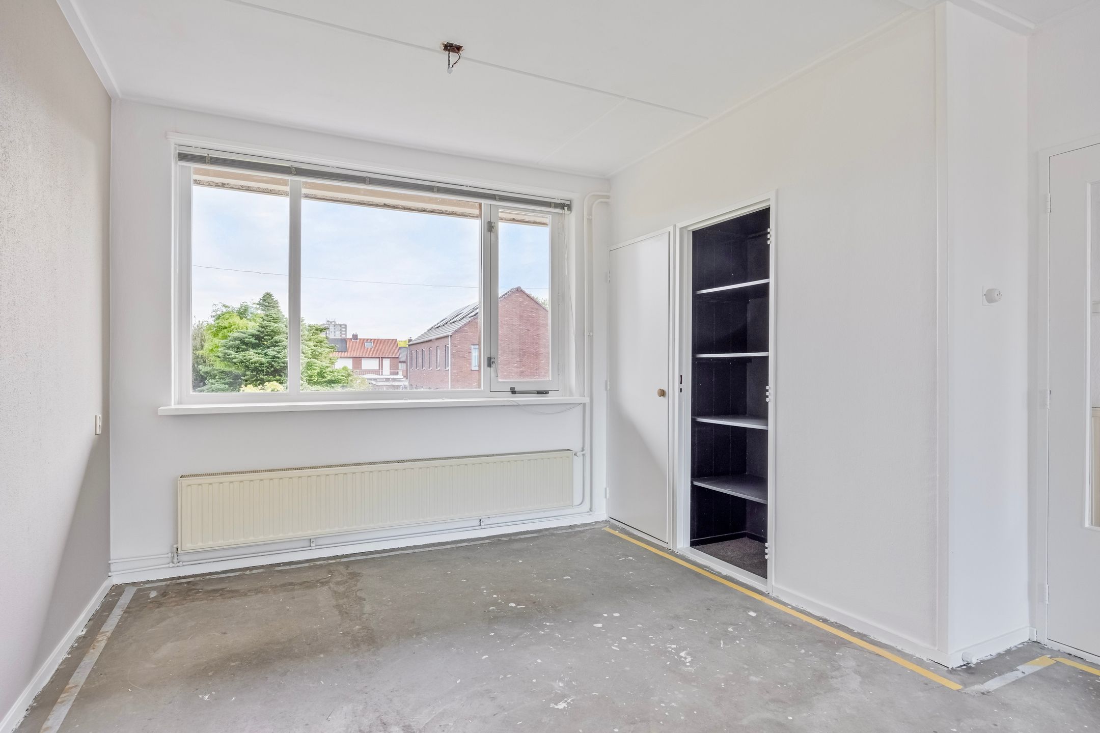 Foto 12 van Dr. Van Damstraat 182