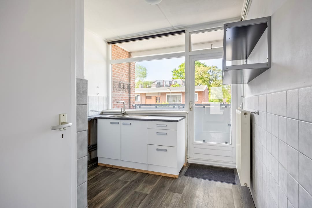 Foto 13 van Dr. Van Damstraat 182