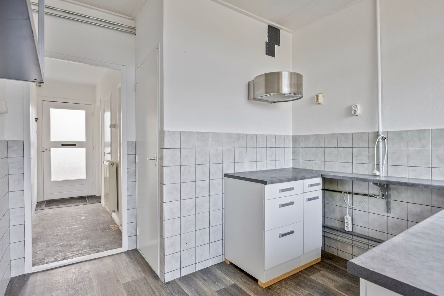 Foto 14 van Dr. Van Damstraat 182