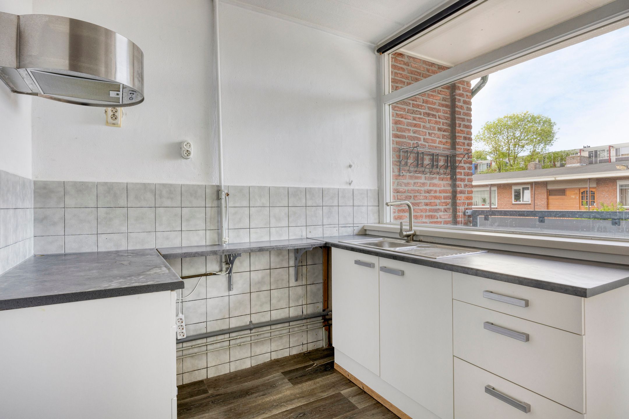 Foto 15 van Dr. Van Damstraat 182