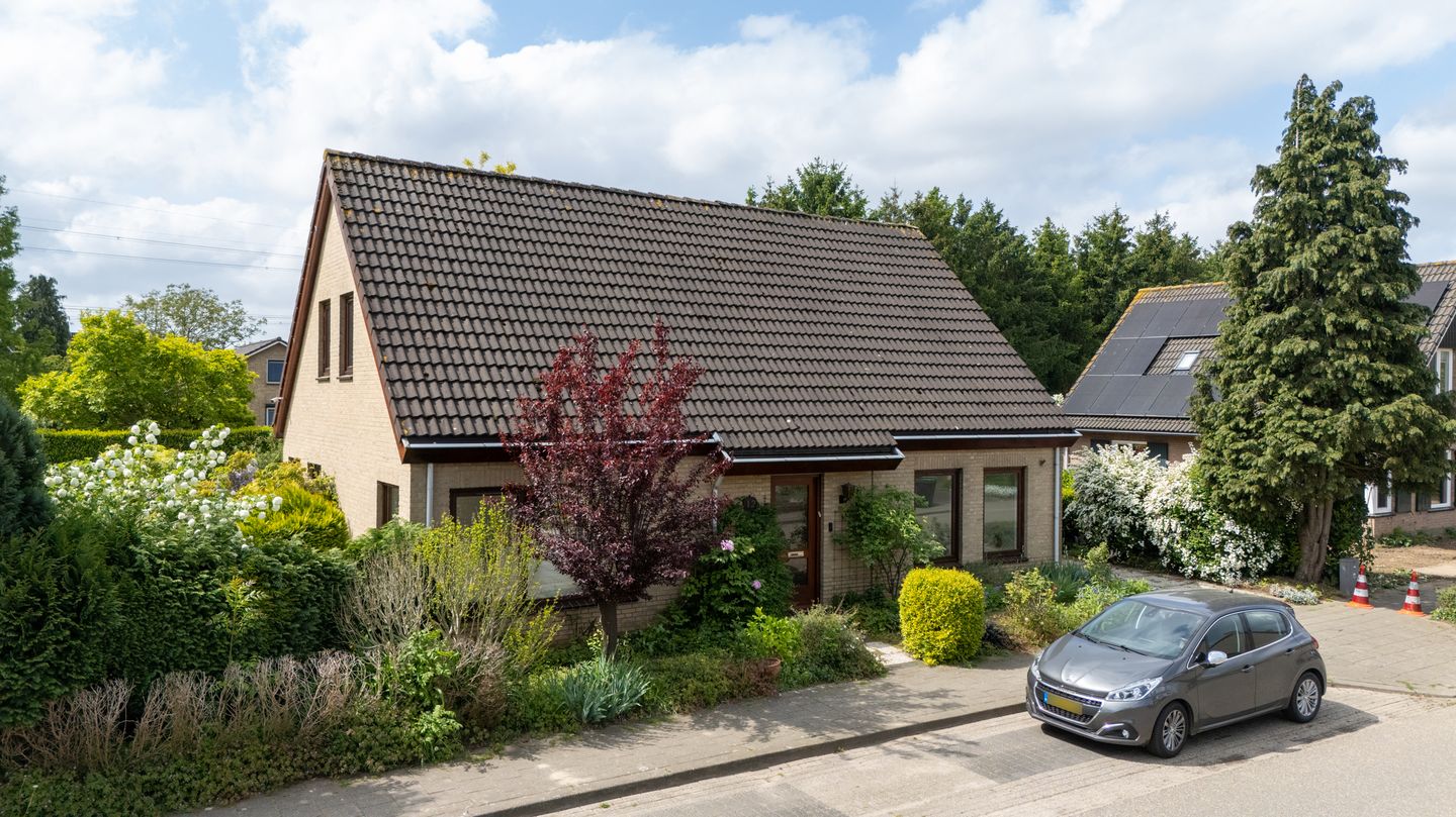 Foto 5 van Sterappel 12