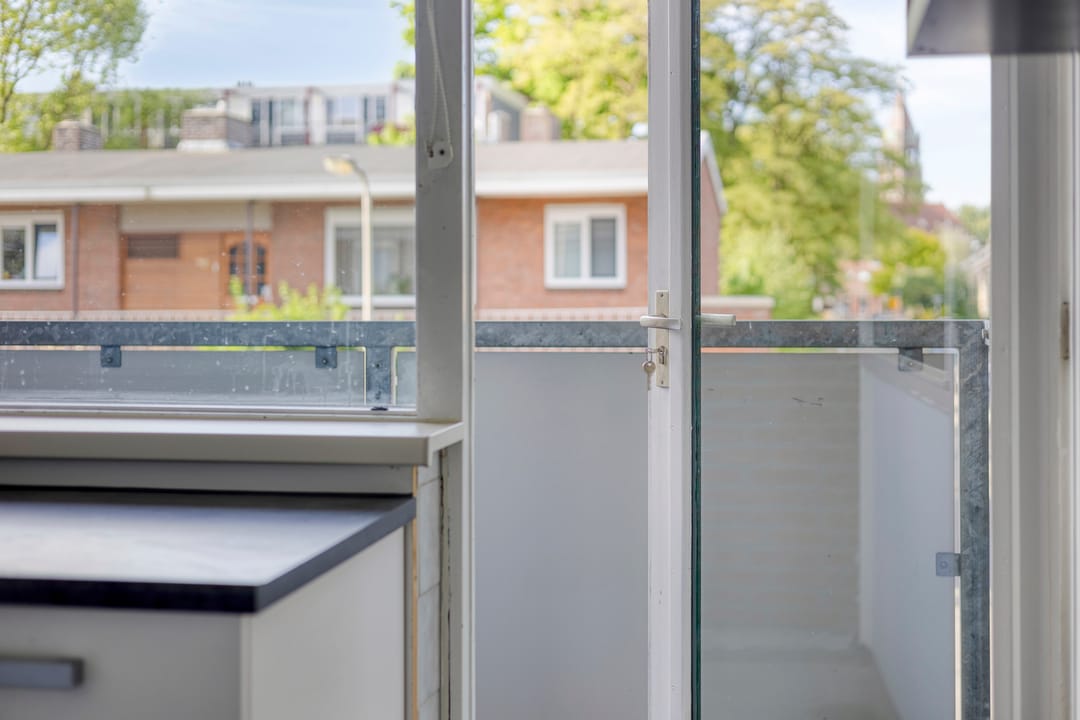 Foto 16 van Dr. Van Damstraat 182