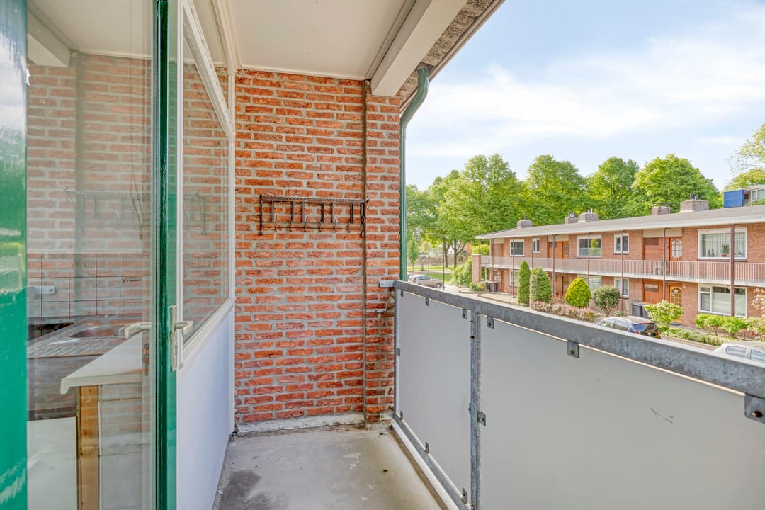 Foto 17 van Dr. Van Damstraat 182