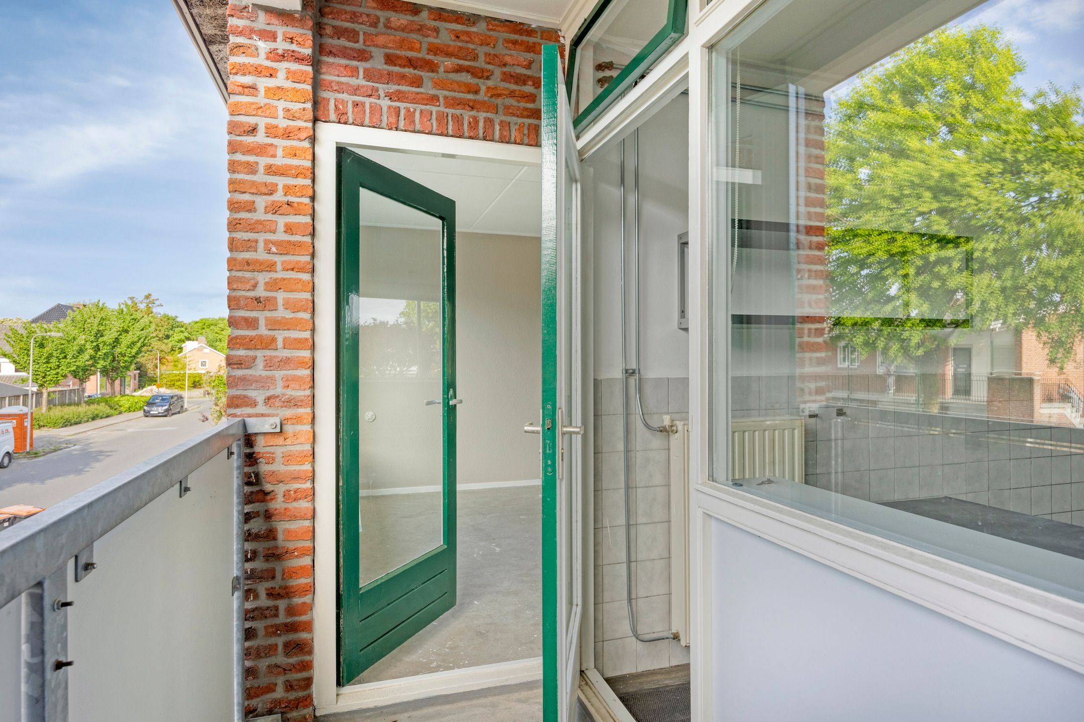 Foto 18 van Dr. Van Damstraat 182