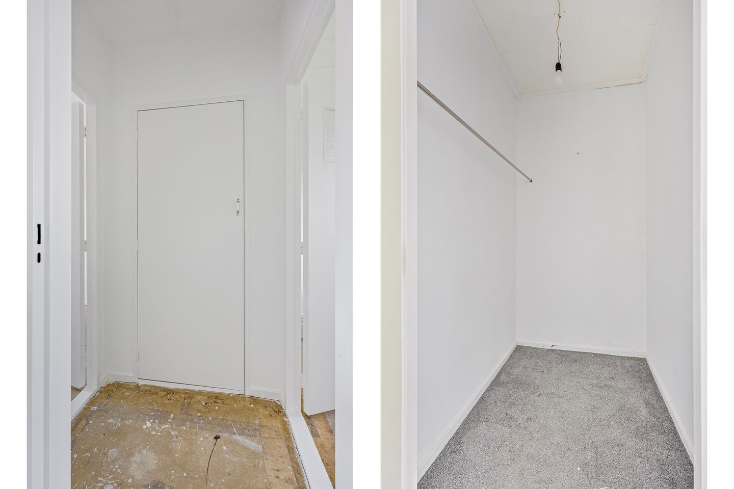 Foto 20 van Dr. Van Damstraat 182