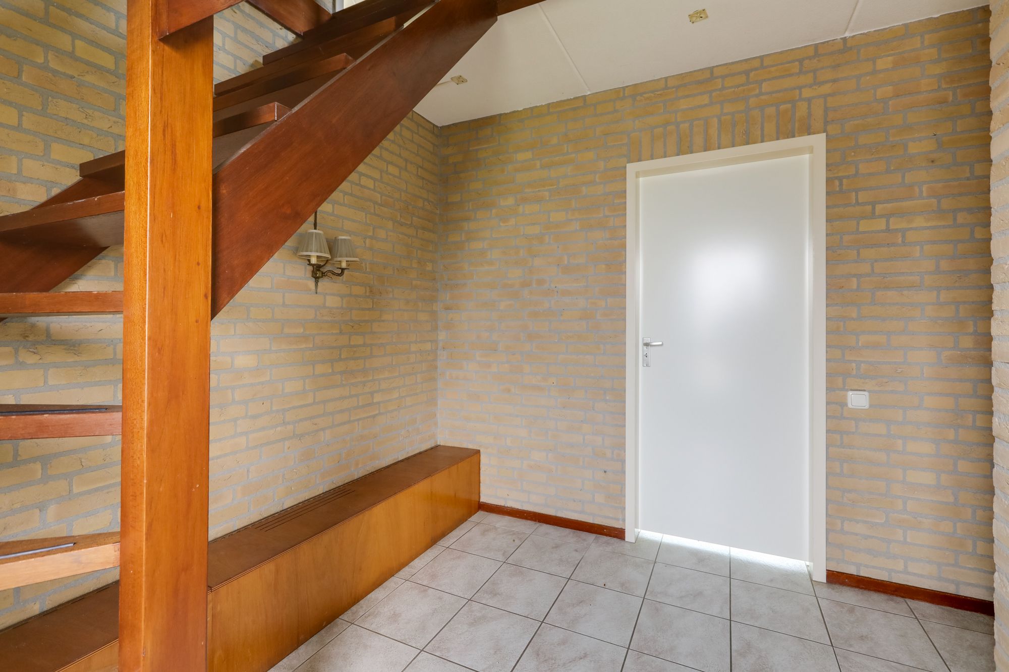 Foto 12 van Sterappel 12