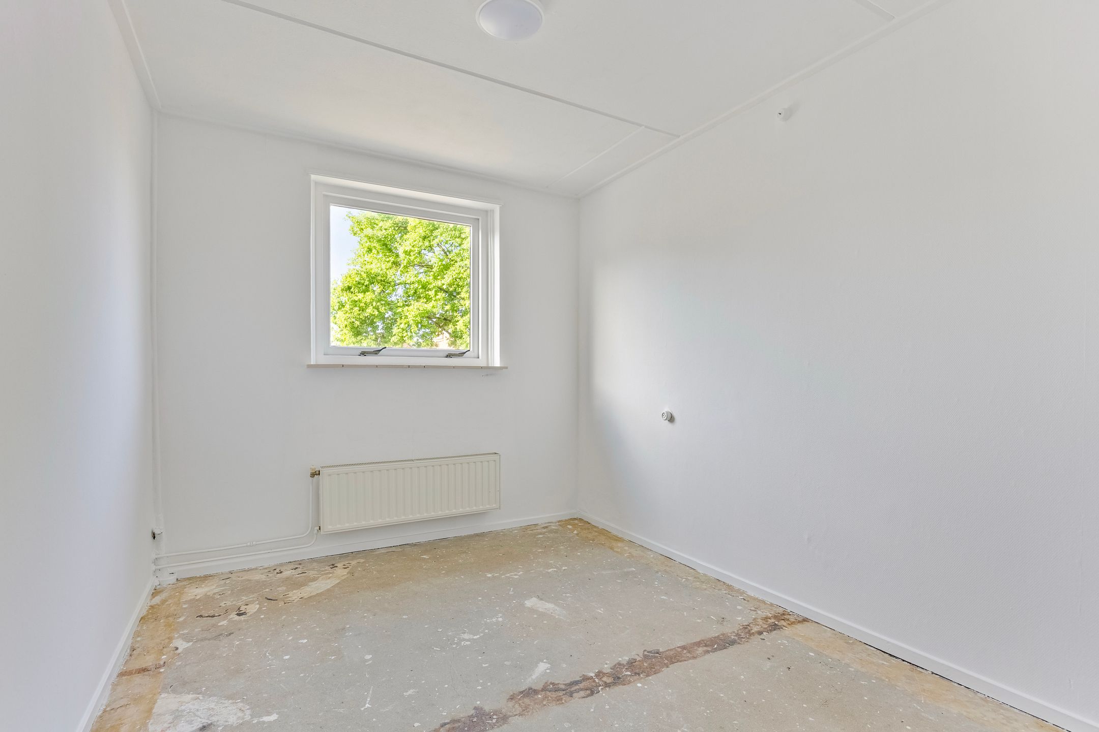 Foto 21 van Dr. Van Damstraat 182