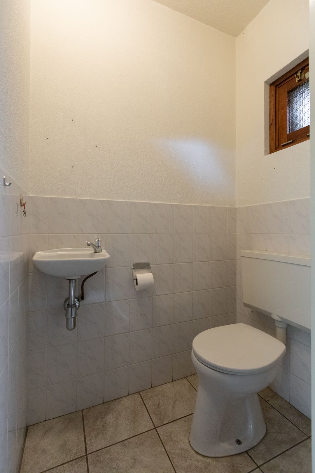 Foto 13 van Sterappel 12