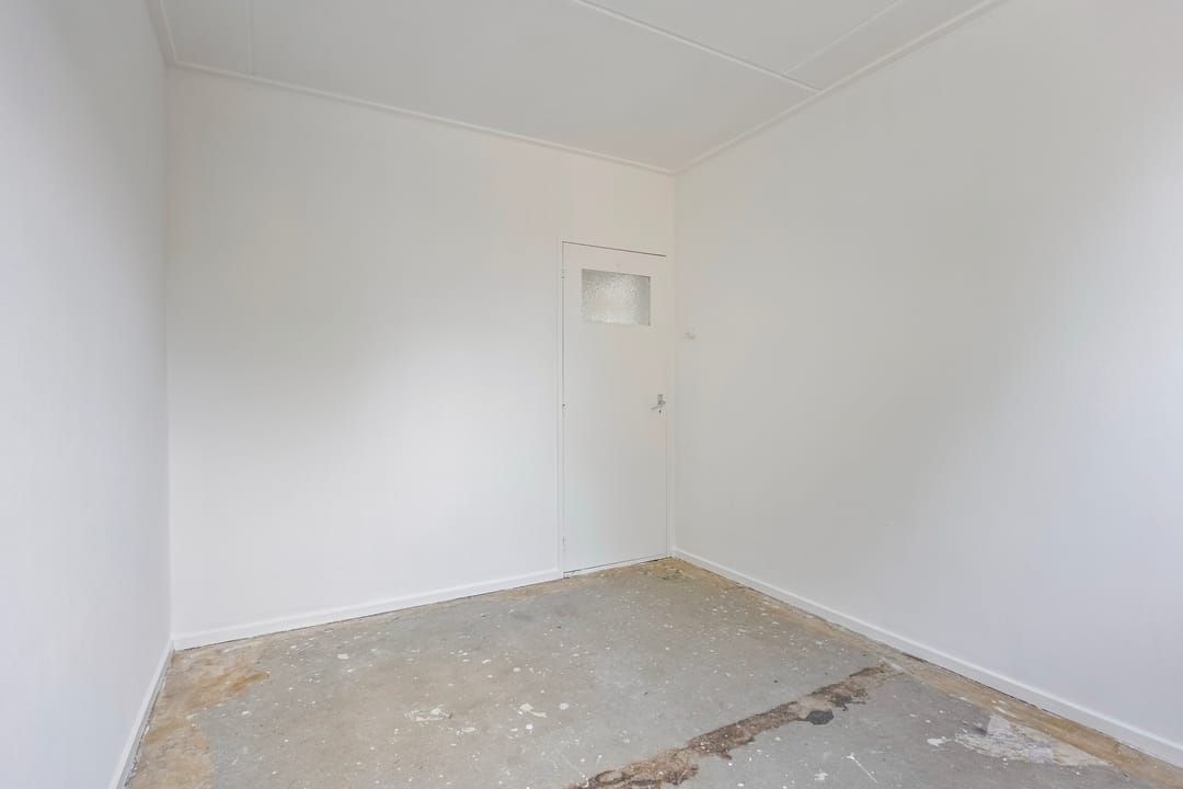 Foto 22 van Dr. Van Damstraat 182