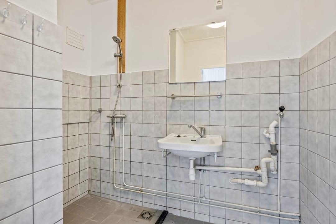 Foto 23 van Dr. Van Damstraat 182