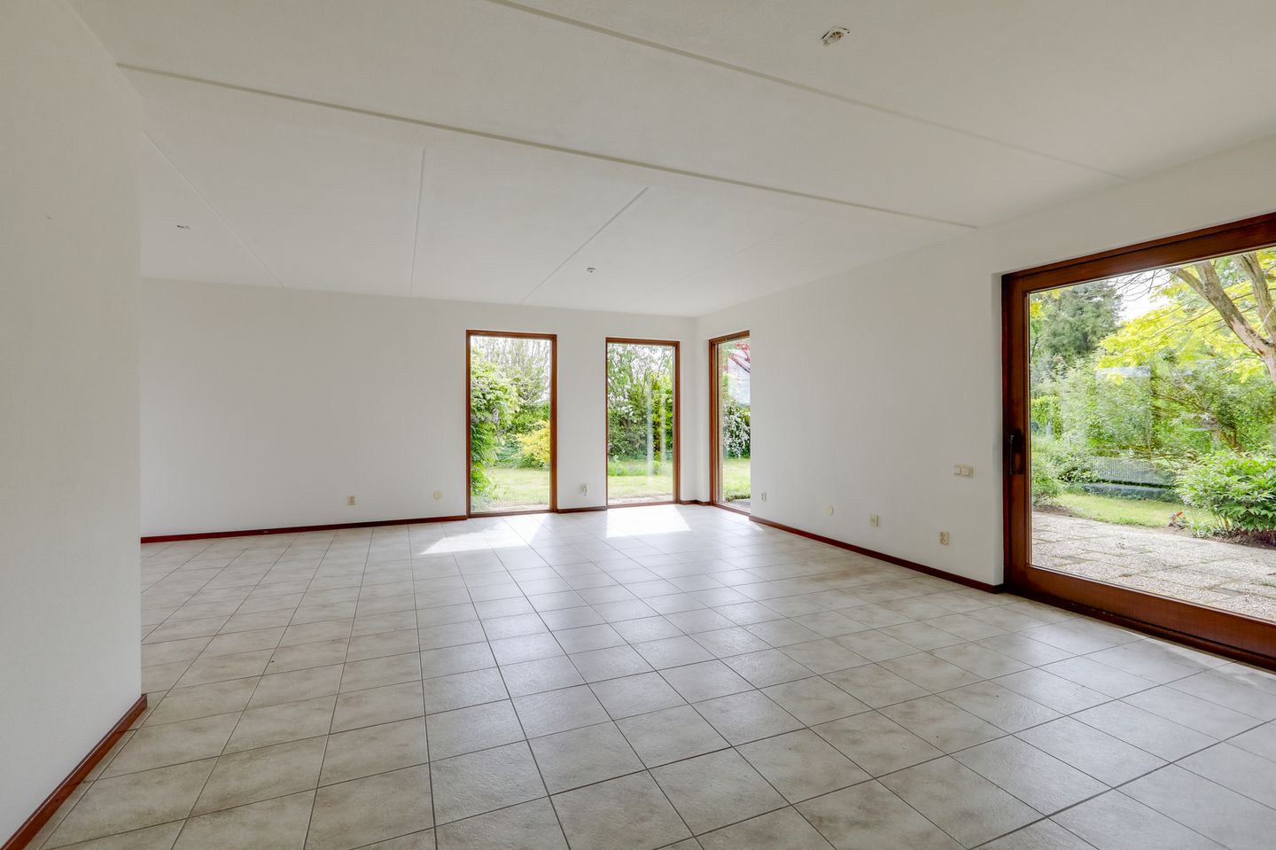 Foto 14 van Sterappel 12