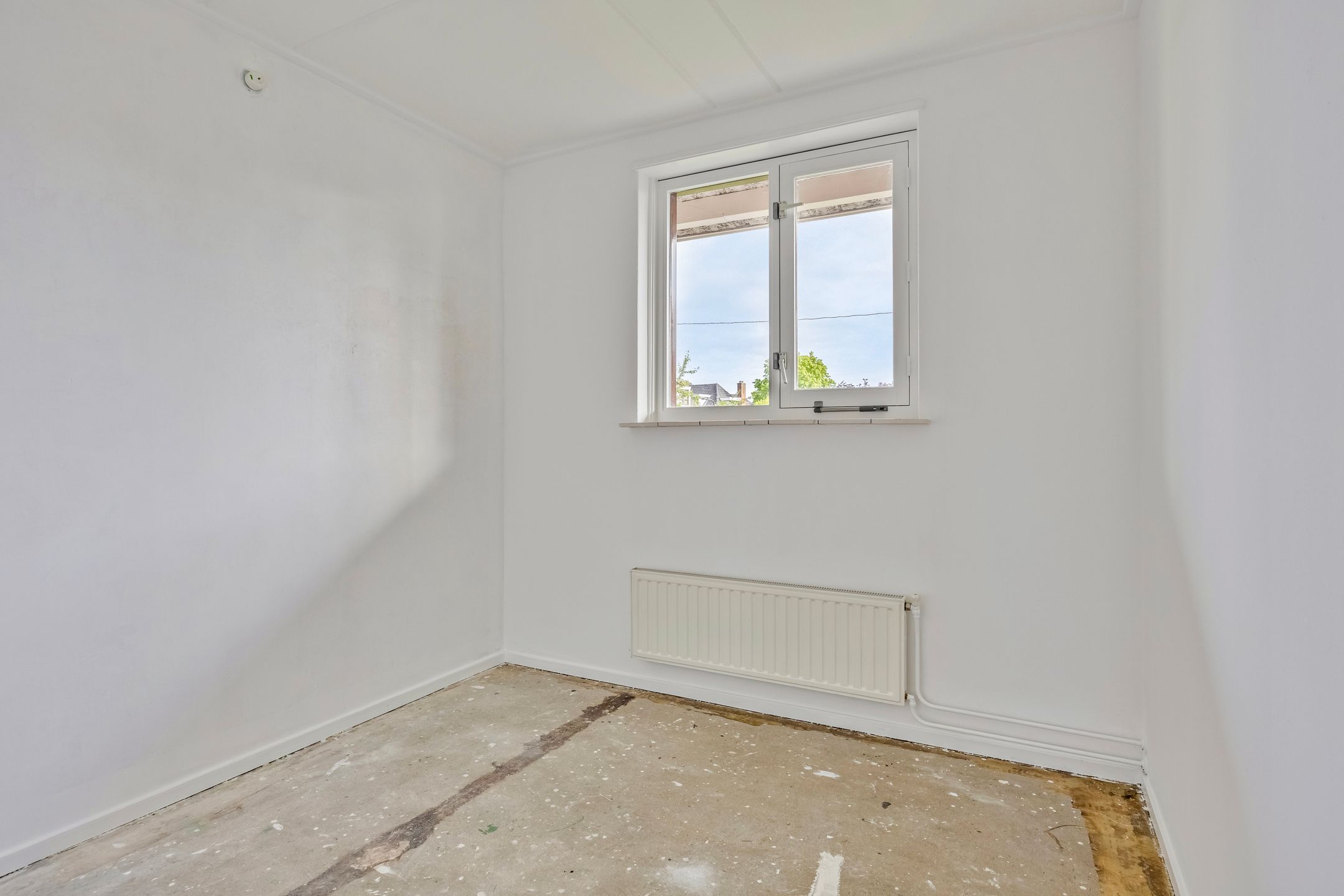 Foto 24 van Dr. Van Damstraat 182