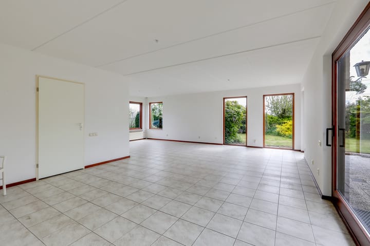 Foto 15 van Sterappel 12