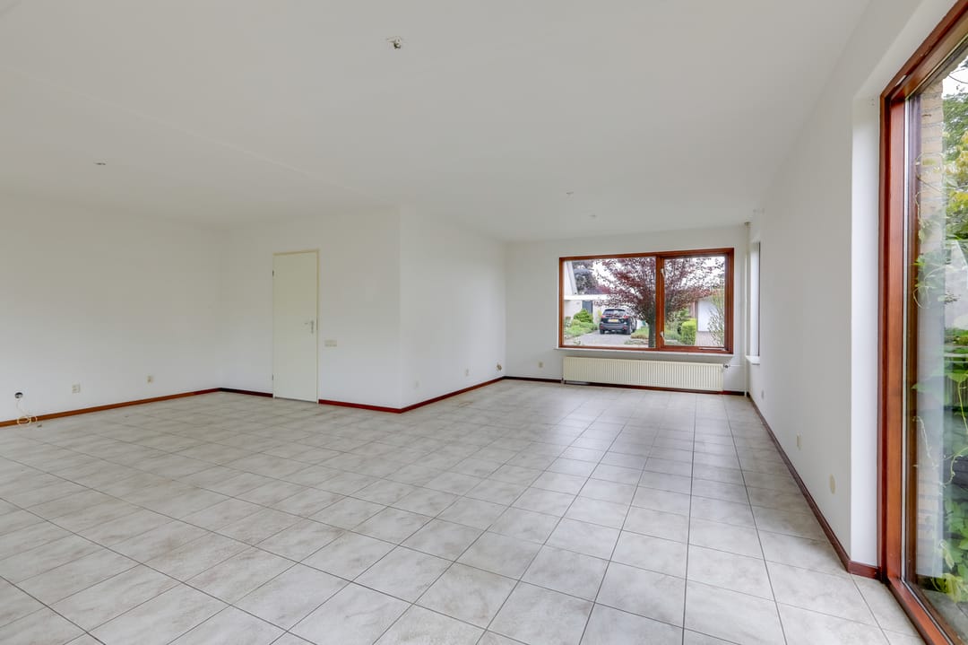 Foto 16 van Sterappel 12