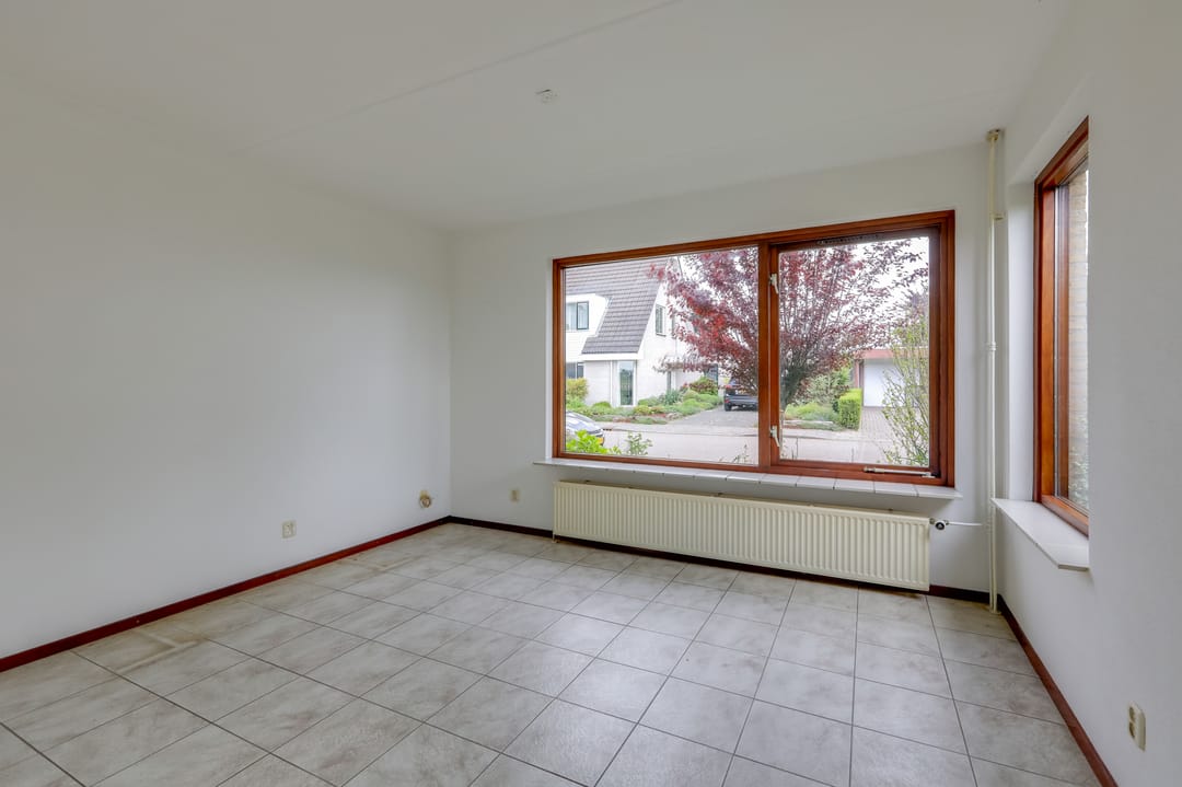 Foto 17 van Sterappel 12