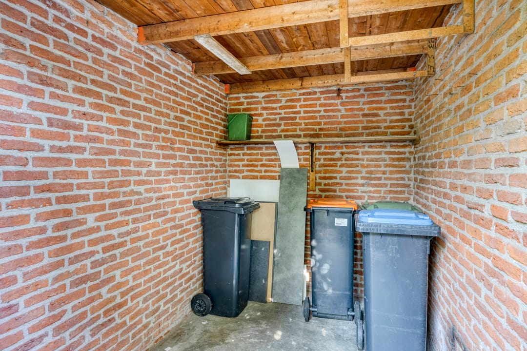 Foto 26 van Dr. Van Damstraat 182